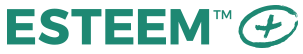Esteem logo