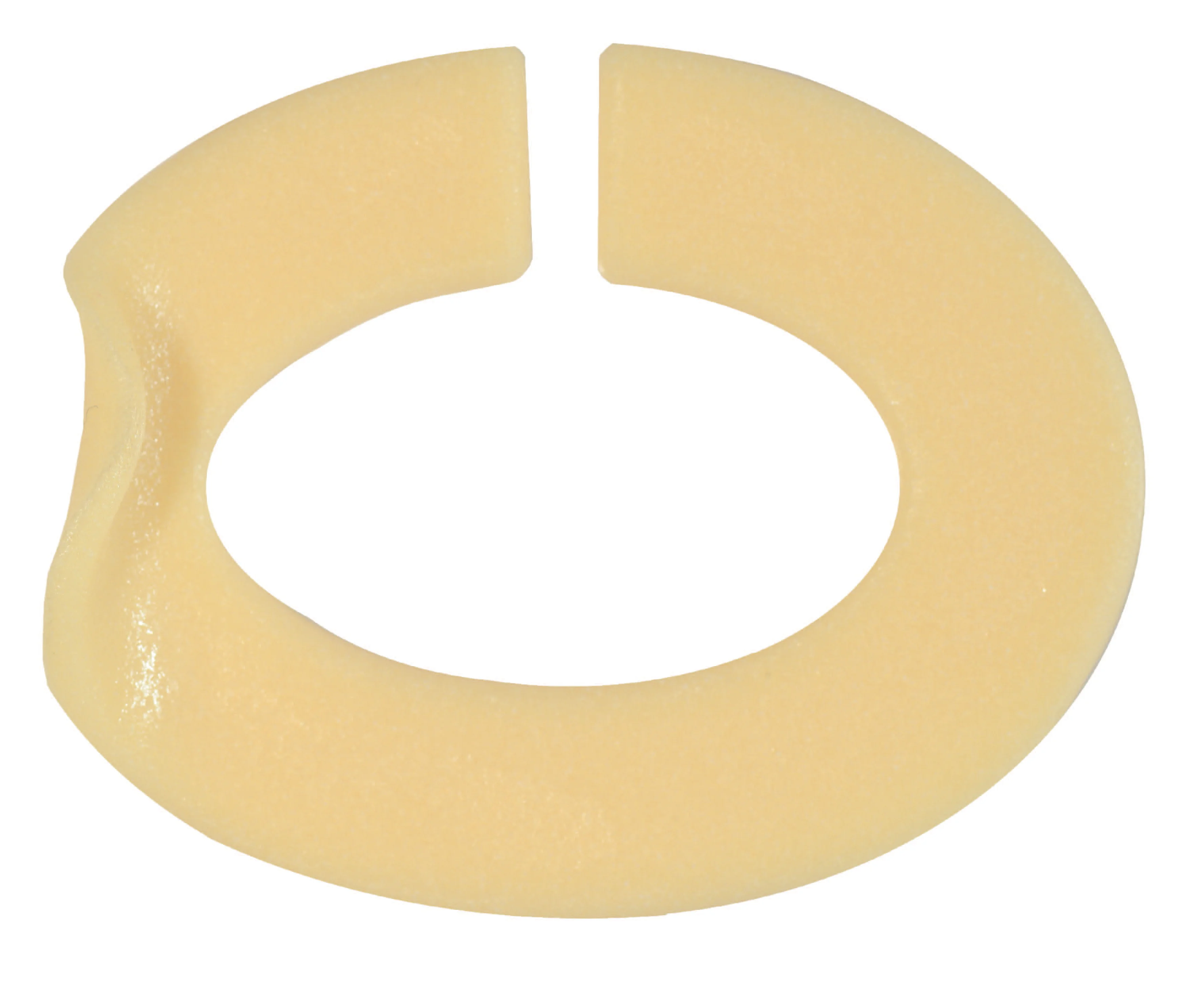 eakin Cohesive StomaWrap™