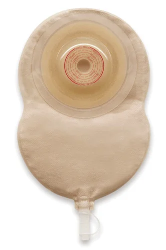 白いランプシェード