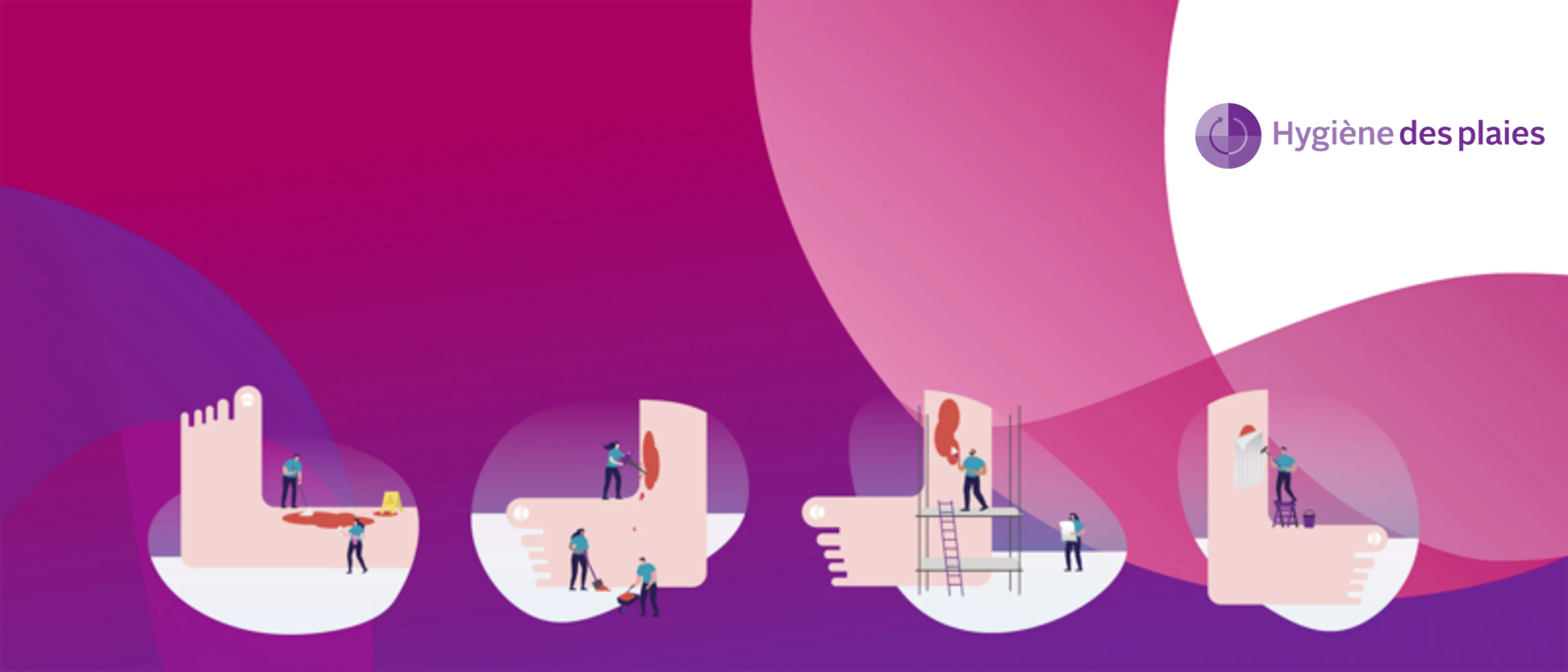 une image d’espace réservé