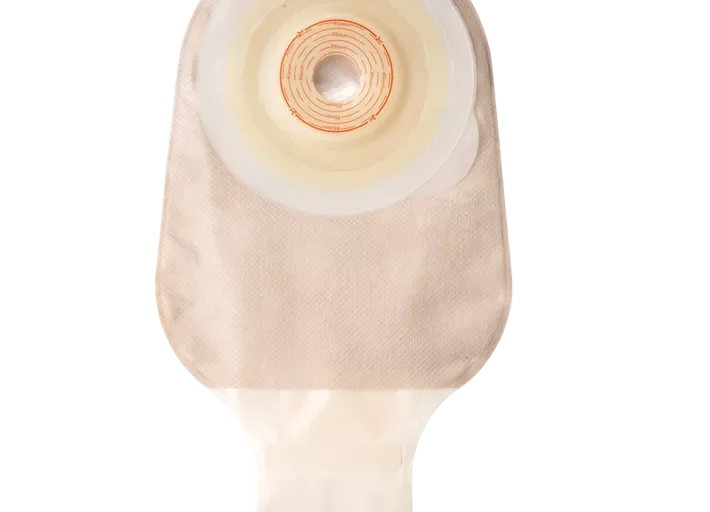 Esteem+ ™ pehmeä kupera