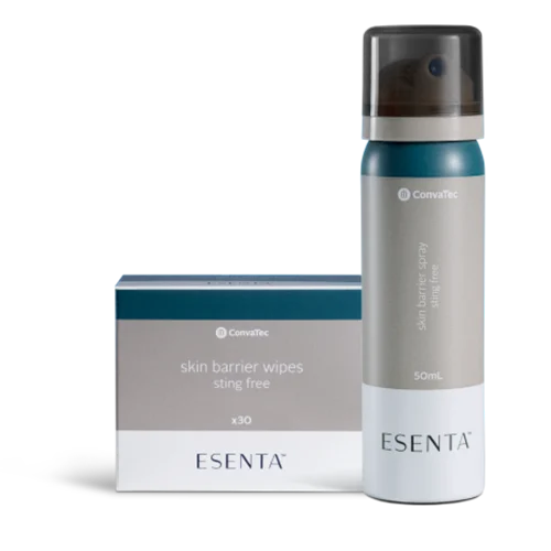 graphical user interface, application