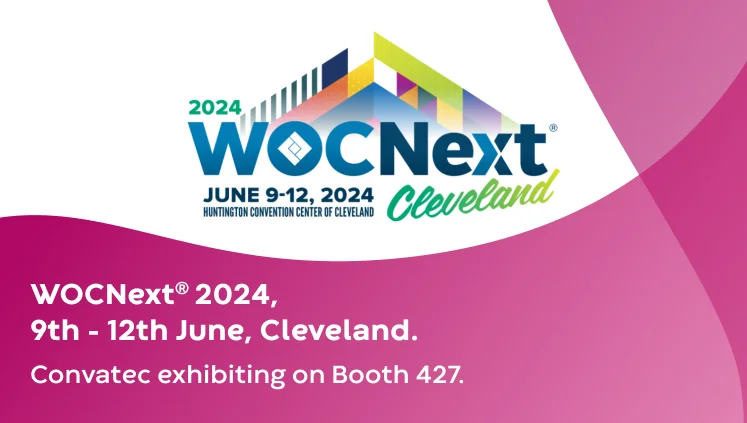 Logo WOCNext