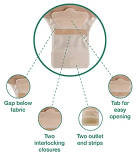 a diagram of a circle with different colored circles