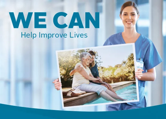 Imagen de We Can HCP para sitio web