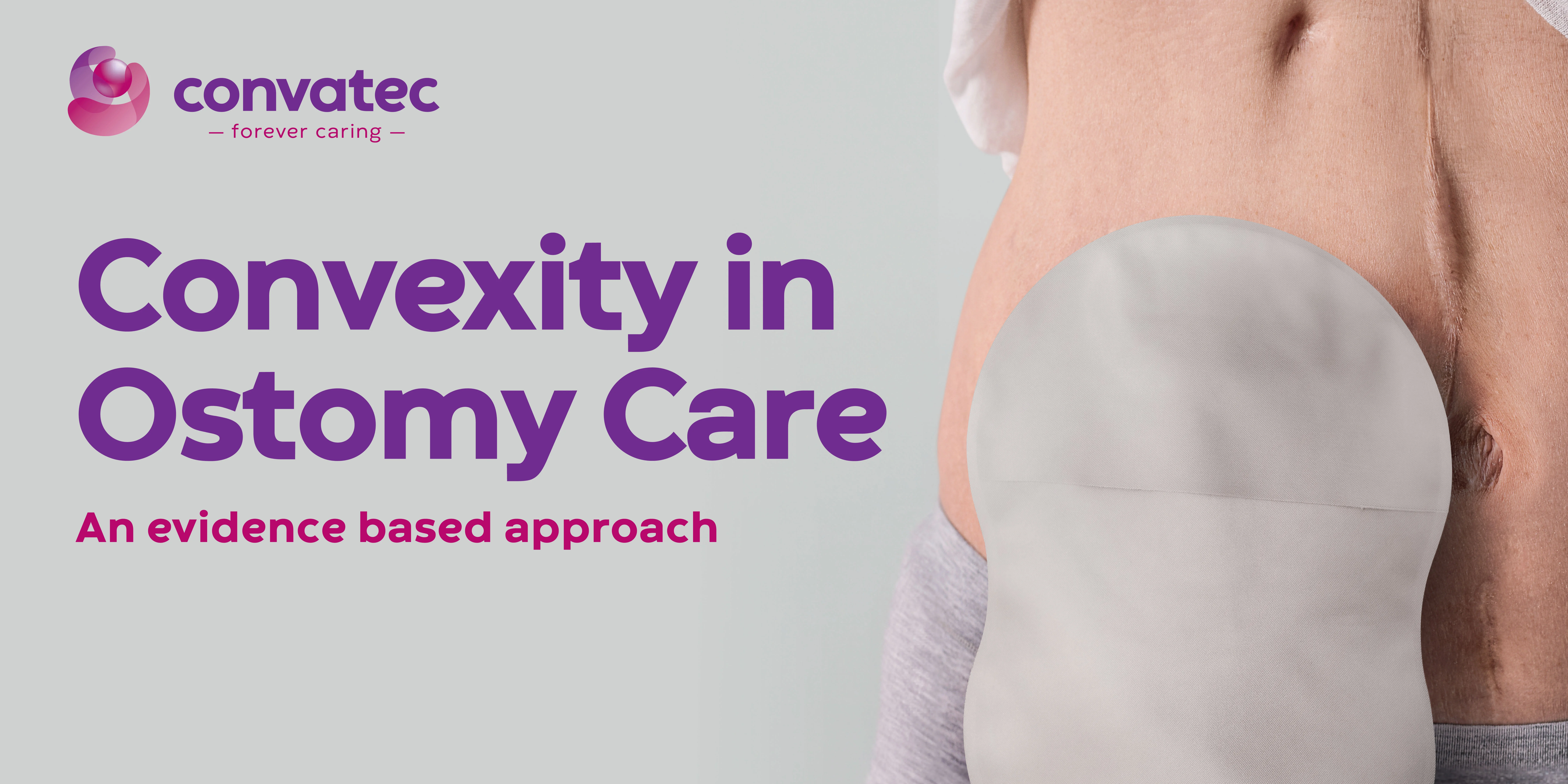 İş yerinde sağlık uzmanı