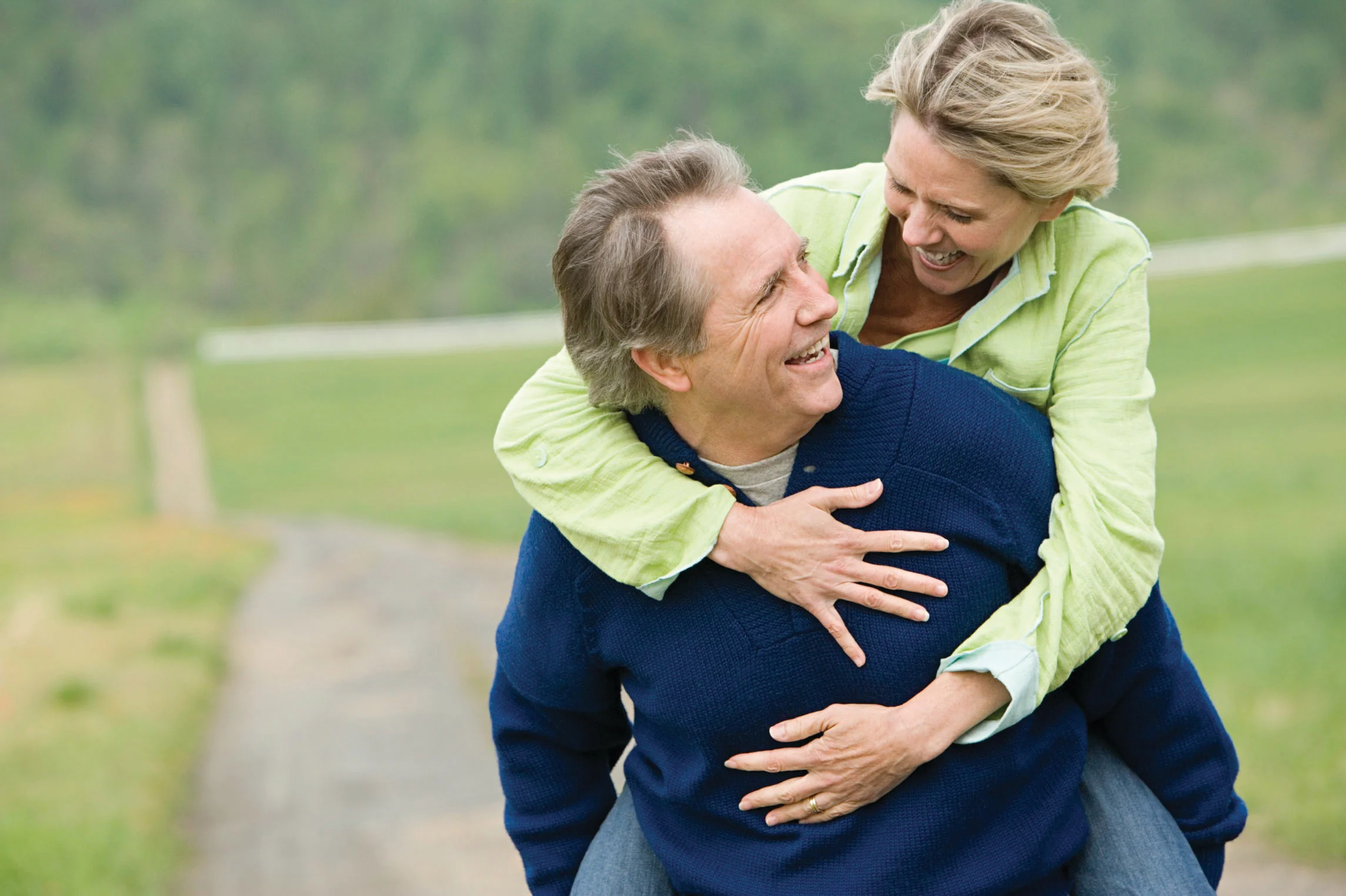 Soirée de rendez-vous avec une stomie