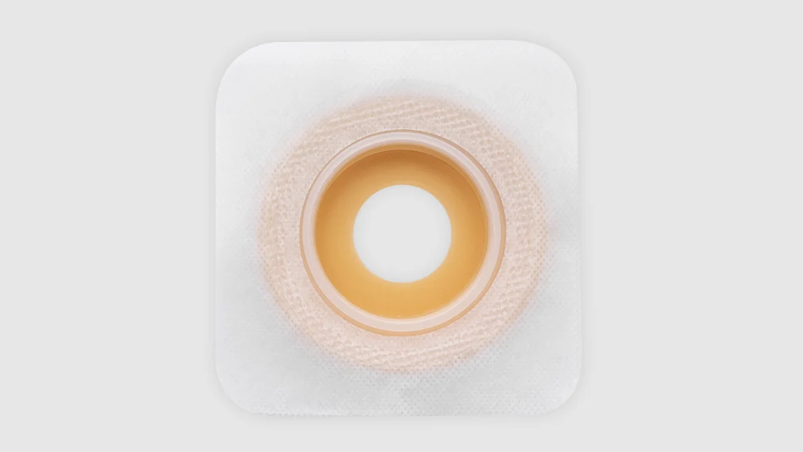 U4228062: que-es-una-barrera-de-ostomia-grande.jpg