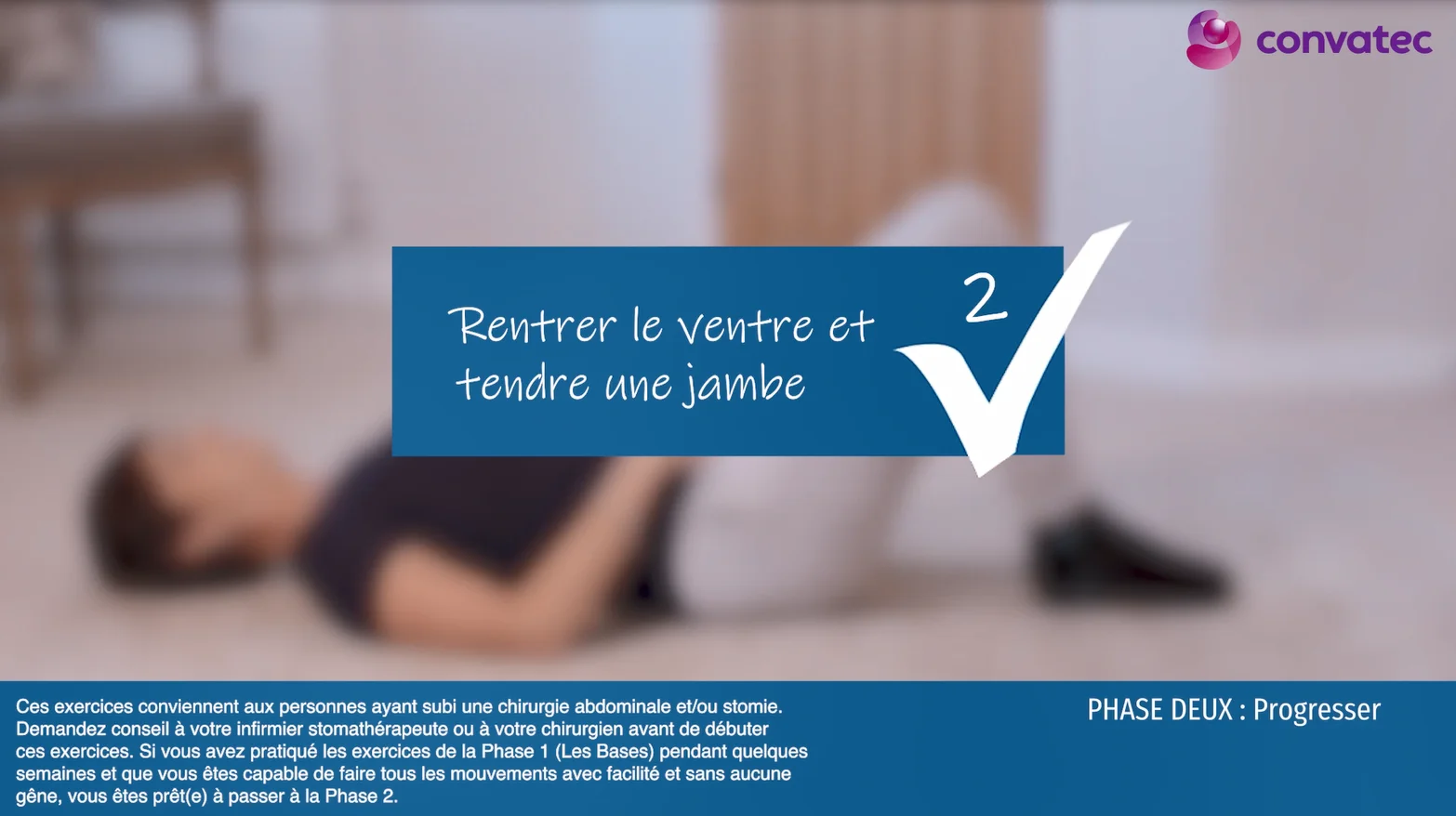 Une capture d’écran d’un ordinateur