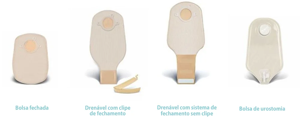U2079: latam-ostomy-4.jpg