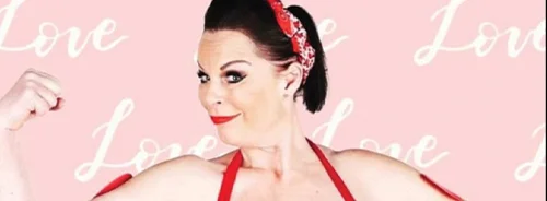 Obrázok muža žijúceho so stómiou