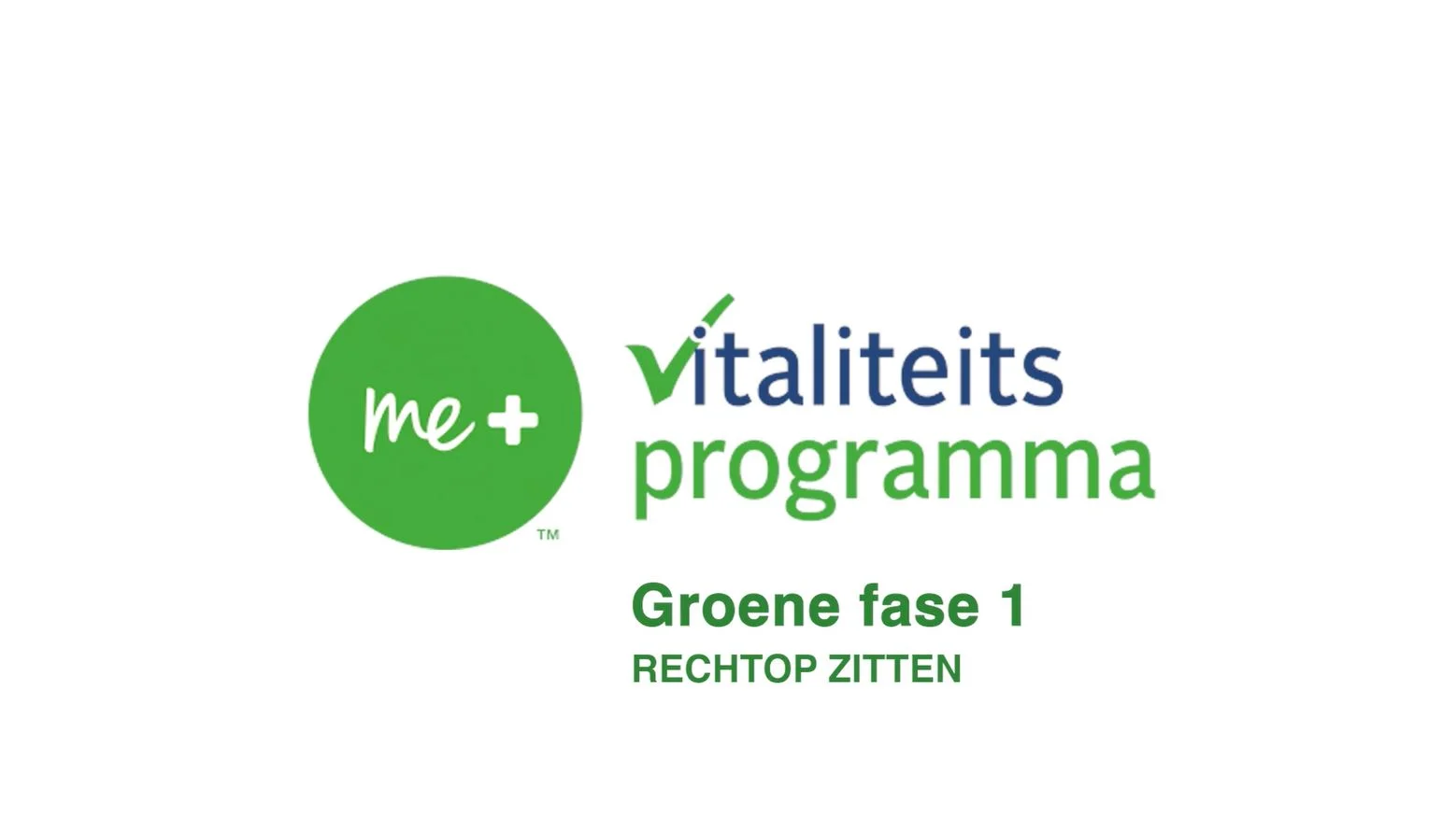 Een mensenzitting in een het ziekenhuisstoel