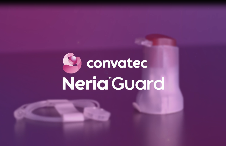 a bottle of liquid and a glass with a liquid in it